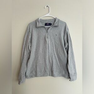 Vineyard Vines Men’s Shep Shirt Pullover